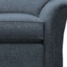 Santos Denim