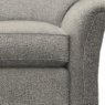 Santos Taupe