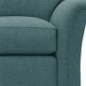 Vialli Malachite