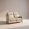 Alina 2 Seater Sofa Fabric Main Image HF