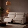 Alina large two seater   FabricLifestyle