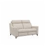 Alina Large 2 Seater Fabric Angle