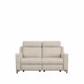 Alina Large 2 Seater Fabric