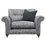 Arlington Snuggler Fabric 