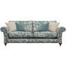 Arlington Grand Sofa Fabric 