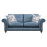 Arlington Large 2 Seater Fabric 