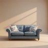 Arlington Large 2 Seater Sofa Main Image Fabric HF