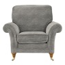 Burghley Chair Fabric 