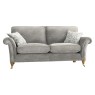 Burghley Large Two Seater Sofa  Fabric  2025 11 19 30 41