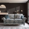 Burgley Large 2 Seater Lifestyle
