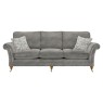 Burghley Grand Sofa  Fabric  2025 11 19 31 35