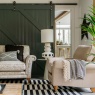 Burghley Lifestyle