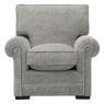 Canterbury Armchair Fabric 2 