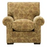 Canterbury Armchair Fabric
