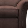 Dallas Dark Brown
