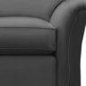 Rocco Anthracite