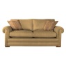 Canterbury Large 2 Seater Baslow Plain