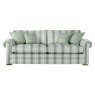 Canterbury Grand Fabric
