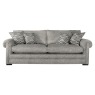 Canterbury Grand Sofa Fabric