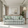 Canterbury Grand Sofa Lifestyle Fabric