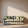 Canterbury Grand Sofa Main Image Fabric HF