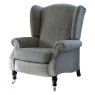 Chatsworth Chair Fabric