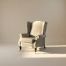 Chatsworth Chair Main Image Fabric HF
