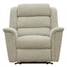 Colorado Motion Chair Fabric