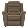 Colorado Small Chair Leather 2025 10 1 39 17