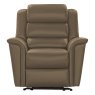 Colorado Small Chair Recliner Leather 2025 10 1 39 32