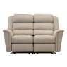 Colorado Motion 2Str Fabric  5 