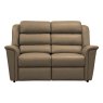 Colorado 2STR Leather 2025 10 1 38 10
