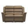 Colorado 2STR Recliner Leather 2025 10 1 38 29