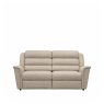 Colorado Large 2 Seater Fabric
