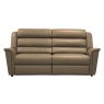 Colorado Large 2STR Leather 2025 10 1 38 52