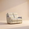 Dakota 2 Seater Main Image Fabric HF