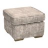 Denham fabric 2