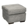 Denham fabric 3