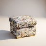 Denham Footstool Main Image HF