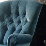 Edward Chair Close Up