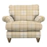 Evesham Fabric 3