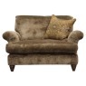 Evesham Snuggler Fabric