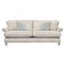 Evesham Grand Sofa Fabric 1