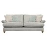 Evesham Grand Sofa Fabric 2