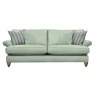 Evesham Grand Sofa Fabric 3