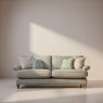 Evesham Grand Sofa Main Image Fabric HF