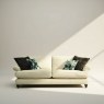 Evesham Grand Sofa Leather Main Image HF