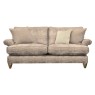 Evesham Large 2 Seater Fabric 1