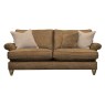 Evesham Large 2 Seater Fabric 2