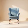 Hartley Chair Main Image HF